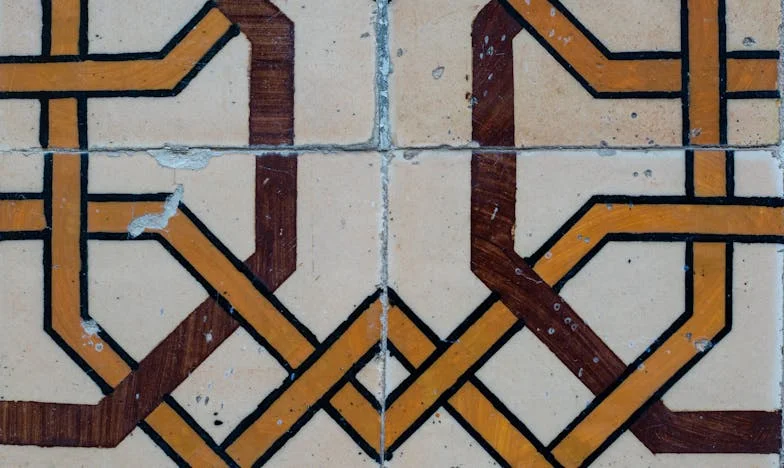 Confianza Rota: Cuando Mi Familia Se Desmoronó Por Un Favor