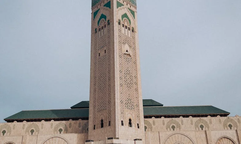 Cuando descubrí que mi hija no era mía: una historia de amor, pérdida y verdad en Madrid