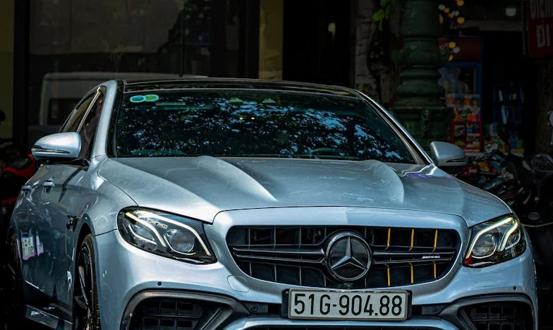 Cuando el amor se rompe en silencio: la noche en que todo cambió