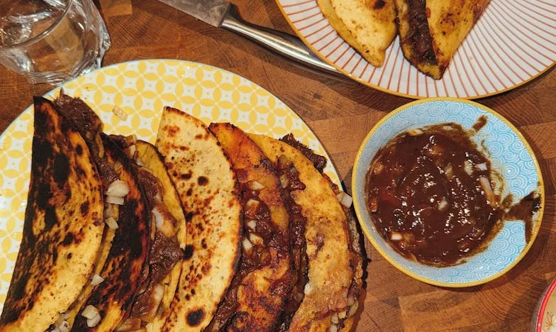 Cuando el destino destroza nuestros sueños: La historia de María y Daniel