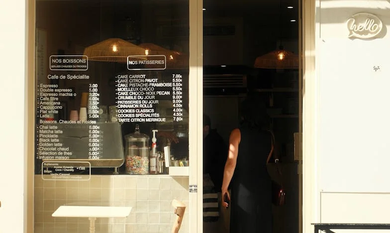 Cuando el dolor supera la alegría: El día que mi marido me falló en el parto