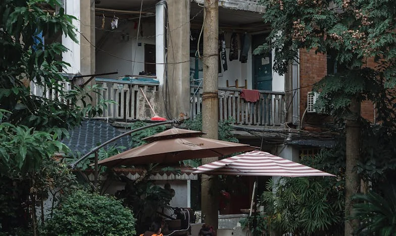 Cuando el éxito de mi ex lo hizo olvidar quién era yo