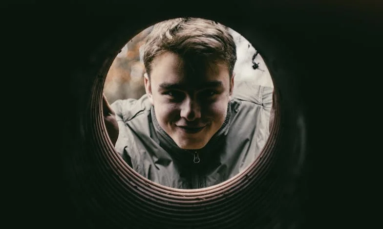 Cuando el invierno entró en casa: el día que Tomás me dejó