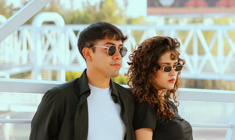 Cuando el Silencio Pesa Más que las Palabras: Confesiones de una Madre en Granada