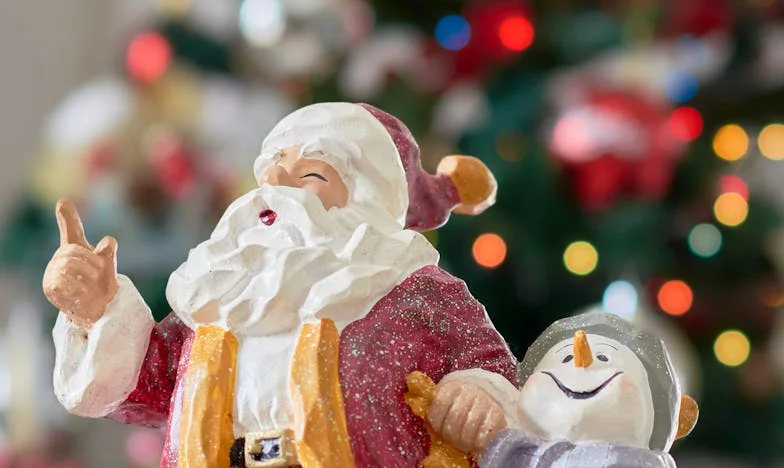 Cuando el silencio se convierte en grito: La historia de María y su hija Lucía