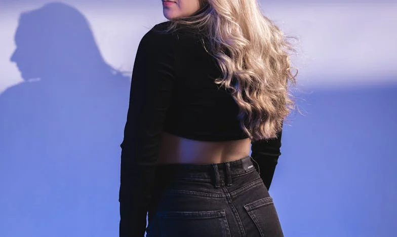 Cuando el silencio se instala en casa: la historia de una abuela española y el misterio de la distancia