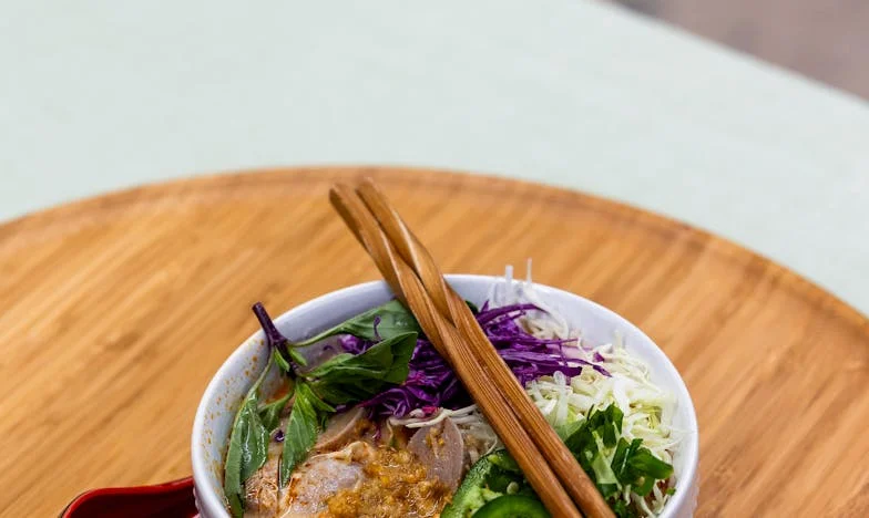 Cuando la ayuda familiar se convierte en herida: Un domingo en casa de los abuelos