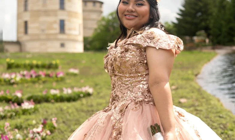 Cuando la confianza se rompe: una noche que lo cambió todo