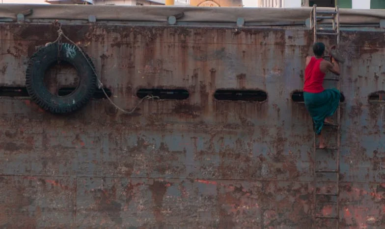 Cuando la enfermedad de mi hija destapó el secreto: La noche que mi familia se rompió