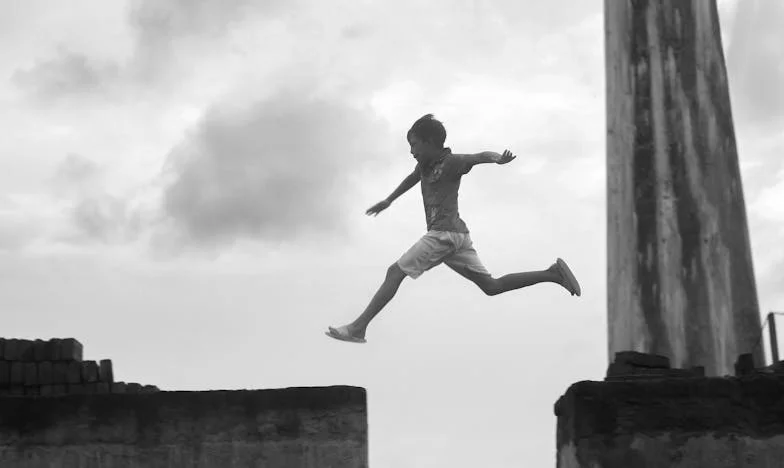 Cuando la familia de mi yerno se convirtió en mi peor enemigo: Mi lucha por mi hija y la paz familiar