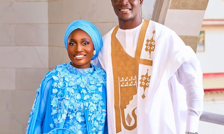 Cuando la familia pesa más que el amor: la historia de Giulia y la tía Loredana