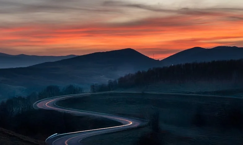 Cuando la fe es el único refugio: El día que casi perdí a mi familia