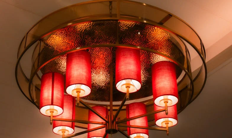 Cuando la fe es lo único que queda: Mi historia durante la enfermedad de Lucía