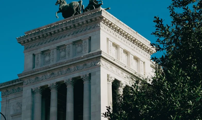 Cuando las familias se rompen: La decisión que nos separó