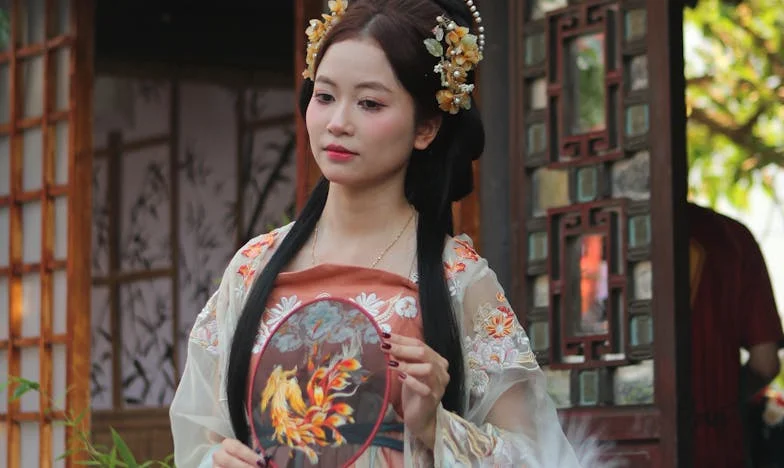 Cuando le pedí ayuda: Una historia de cansancio, silencio y esperanza