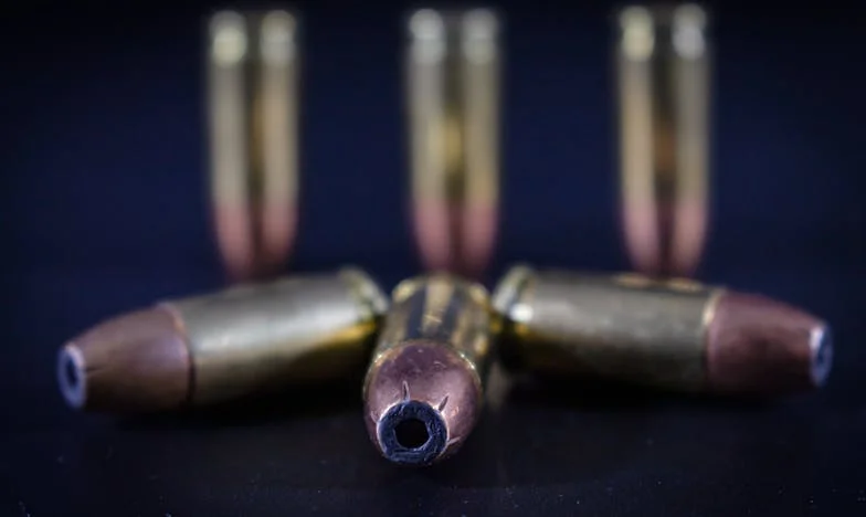 Cuando los niños se fueron a casa de la abuela: Una noche que cambió mi familia para siempre