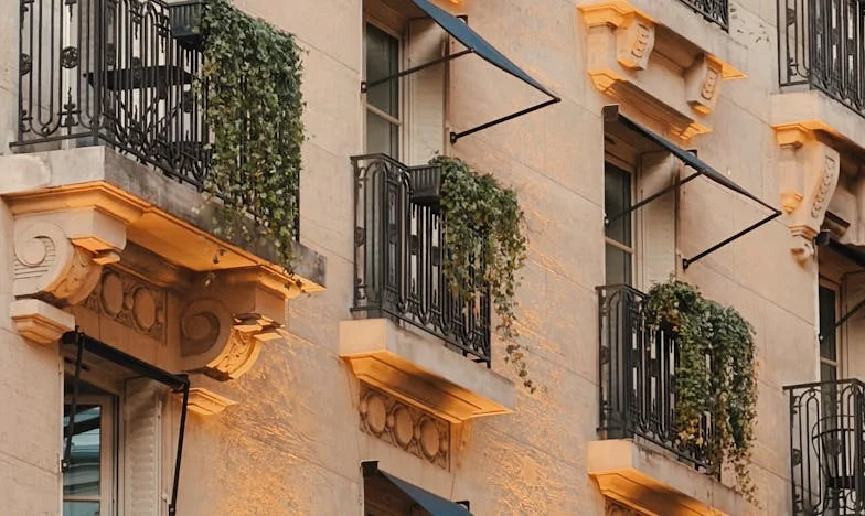 Cuando Lucía abrió la puerta: Mi lucha por salir del infierno familiar