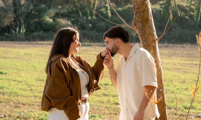 Cuando mi marido suplicó mi perdón, pero ya era demasiado tarde: una historia de traición y decisiones imposibles