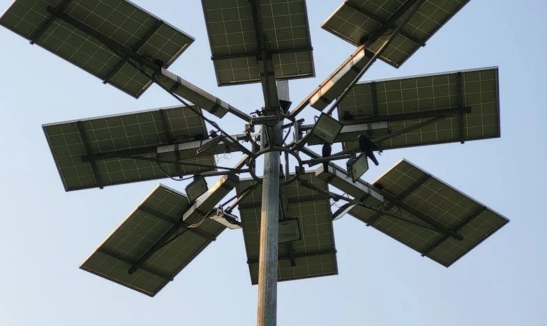 Cuando mi propio hogar se volvió ajeno: Confesiones de una madre madrileña