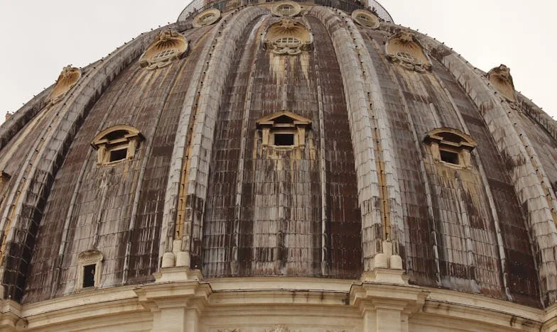 Cuando mi suegra llamó a la puerta: Tres días que cambiaron mi vida