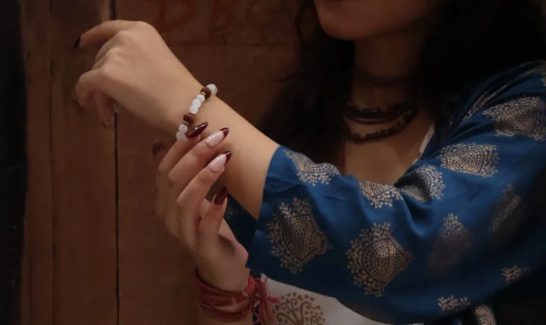 Cuando mi suegra se convirtió en el centro de mi vida: entre el deber y la libertad en una familia española