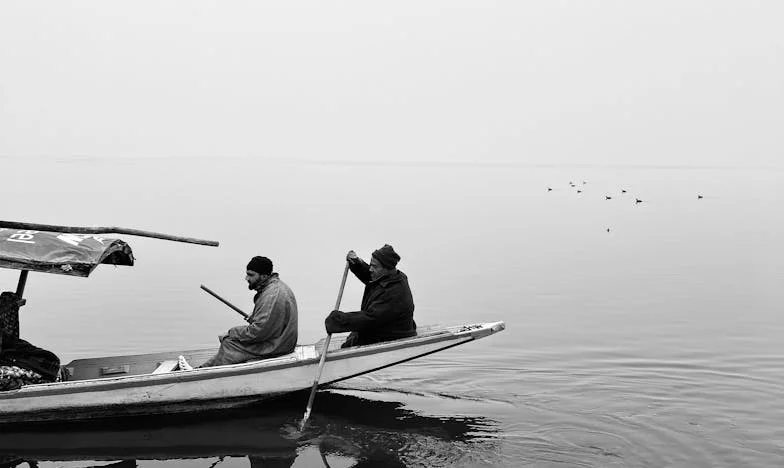 Cuarto hijo: Cuando el amor no basta