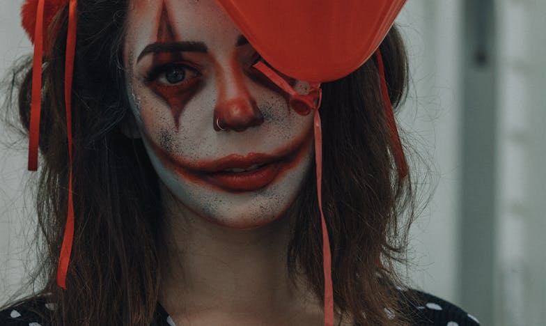 Cuatro generaciones y una sola habitación: confesiones de una abuela española