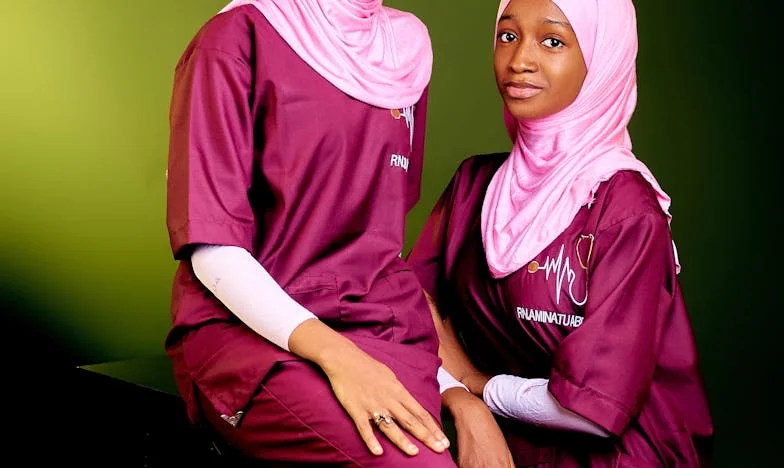 "¿De verdad es amor si no hay respeto?" — Una noche en Madrid que cambió mi manera de ver las relaciones