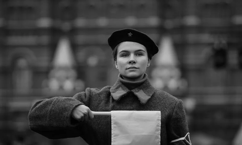 ¿Debo renunciar a mi hogar por mi hermano?