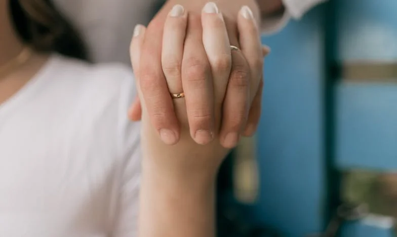 Después de la muerte de mi padre: ¿Justicia o crueldad?