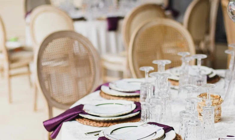 Después de la tormenta: El camino de Lucía hacia la felicidad