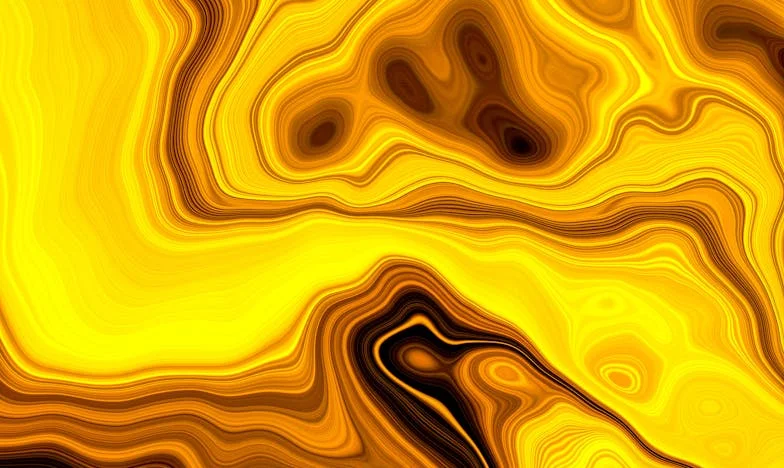 Dos corazones, una batalla: El relato de mis gemelos