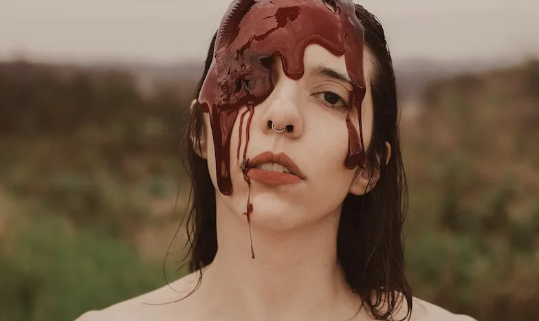 Dos veces rota: ¿Cómo pude confiar en mi propia madre?