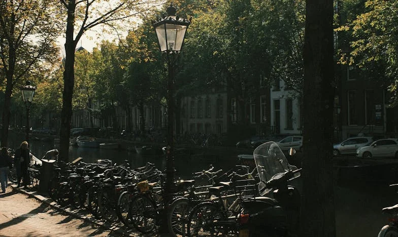 Echados de Casa por un Embarazo: Diez Años Después, Llaman a Mi Puerta