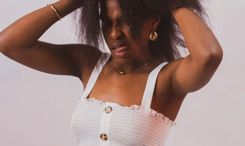 El asiento 14C y el peso de la culpa