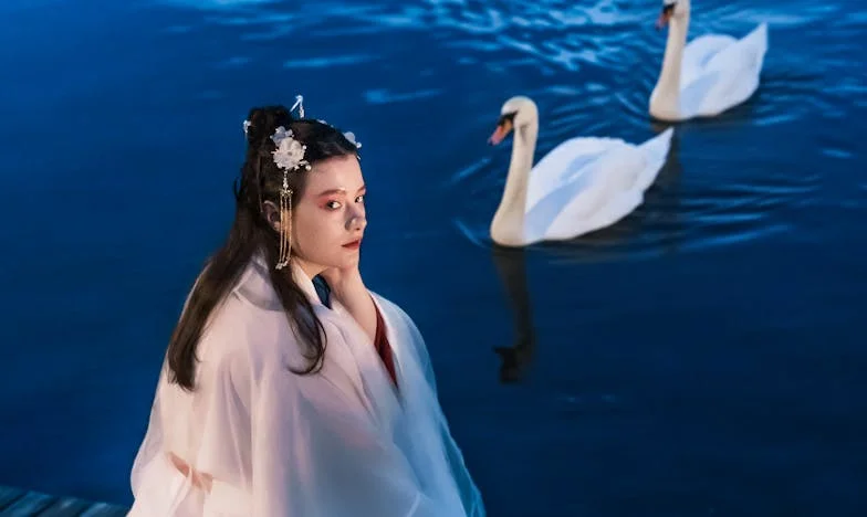 El banquete vacío: la verdad detrás de mi boda