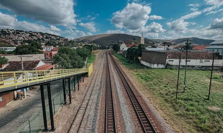 El corazón invisible – Una madre en Navidad
