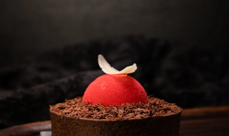 El día que elegí mi libertad: la historia de Carmen