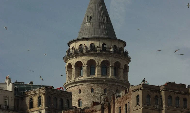 El día que mi mundo se rompió: Confesiones tras una operación