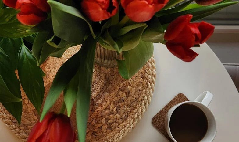 El eco de mi huida: una vida entre el deber y el deseo