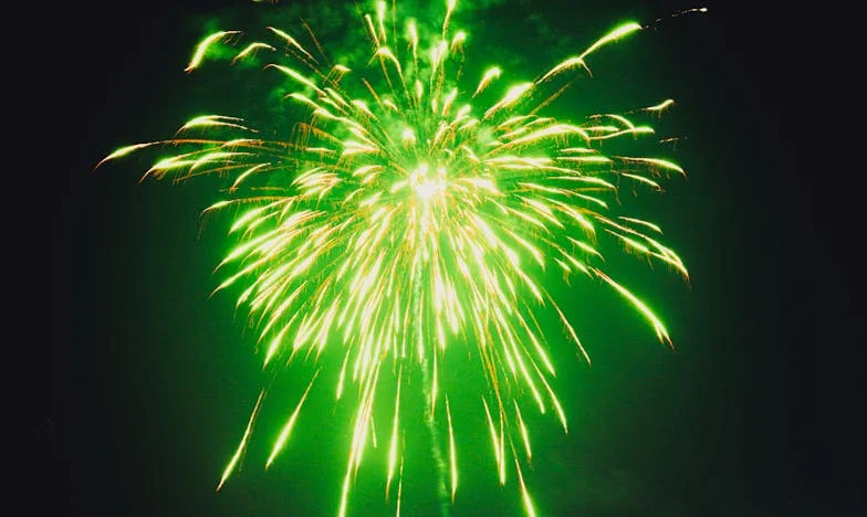 El Espejo No Miente: Mi Batalla Contra la Imagen y el Silencio