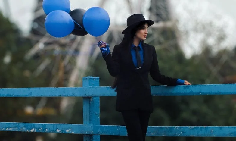 El inglés que me salvó del silencio: una historia de segundas oportunidades