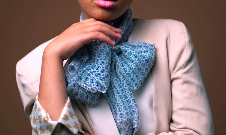 El llanto de mi suegra en la puerta: secretos que destruyeron mi familia