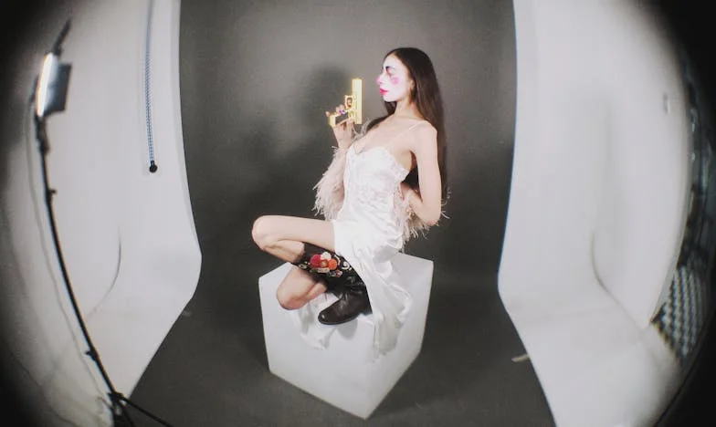 El peso de los silencios: Mi vida con mamá