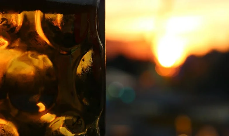 El precio del silencio: El secreto de mi hijo y el peso de una madre