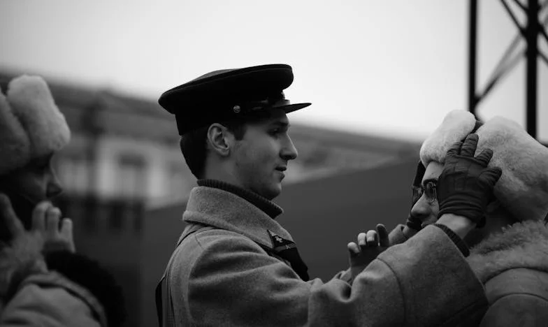 El reencuentro que desgarró mi vida