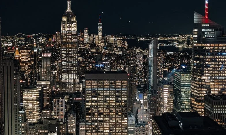El Secreto Bajo la Lluvia: Confesiones de una Madre Española