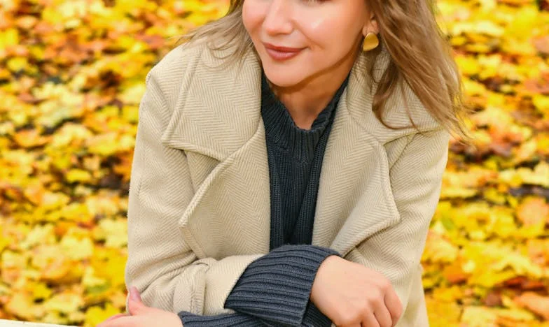 El secreto de Magda: Cuando el dinero lo cambia todo