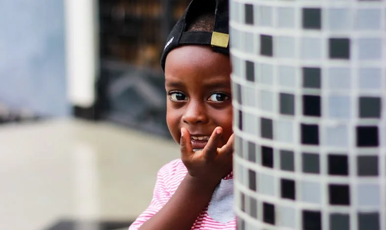 El secreto de Piotr: Más allá de la traición