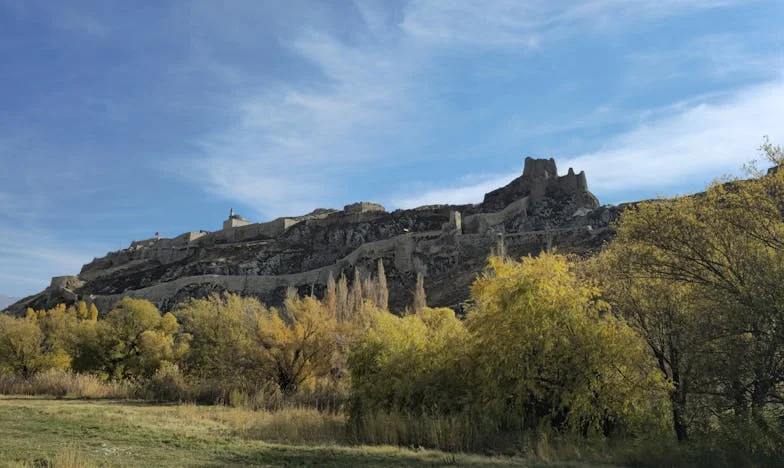 El secreto que rompió mi familia: Confesiones de Zofía desde un pueblo a orillas del Duero